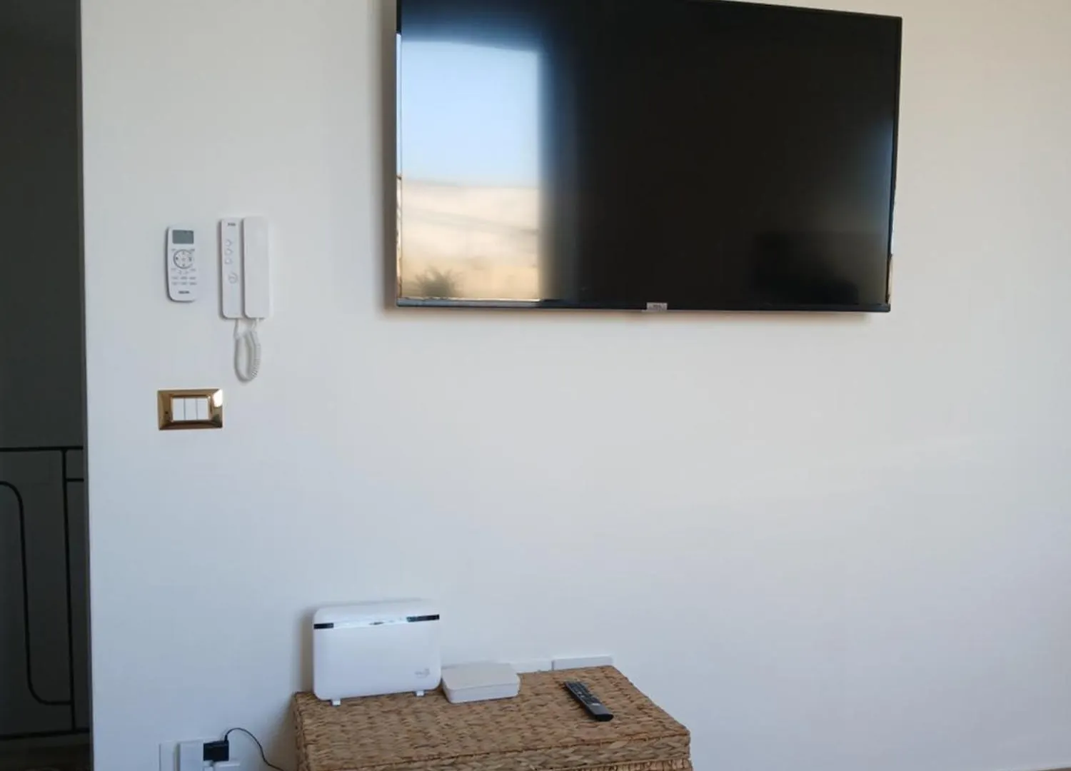 Holiday home Donna Carmela Villa Porticello