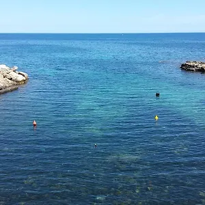  Appartamento Casa Lorenzo